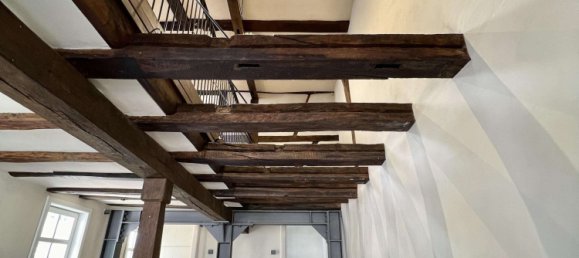 143m² Commercial property in Germersheim, Germany No. 180989 5