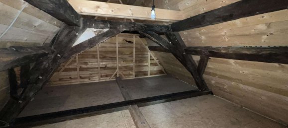 143m² Commercial property in Germersheim, Germany No. 180989 11