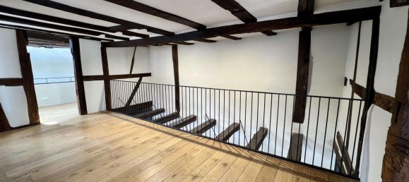 143m² Commercial property in Germersheim, Germany No. 180989 8