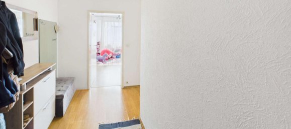 Apartamento T2 em Ortenaukreis, Germany N.º 307519 9