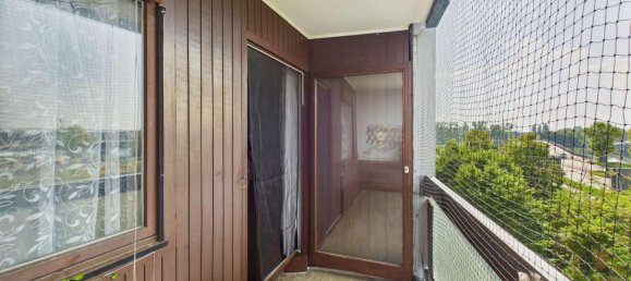 Apartamento T2 em Ortenaukreis, Germany N.º 307519 13