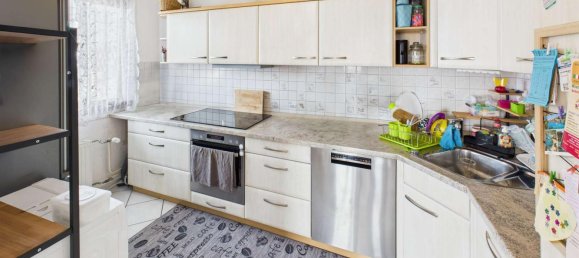 Apartamento T2 em Ortenaukreis, Germany N.º 307519 5