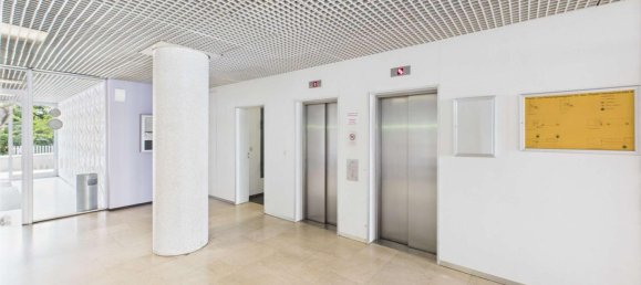 Apartamento T2 em Ortenaukreis, Germany N.º 307519 15