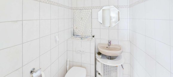 Apartamento T2 em Ortenaukreis, Germany N.º 307519 11