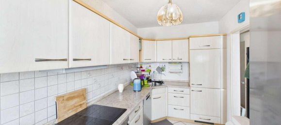 Apartamento T2 em Ortenaukreis, Germany N.º 307519 6