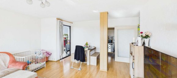 Apartamento T2 em Ortenaukreis, Germany N.º 307519 2
