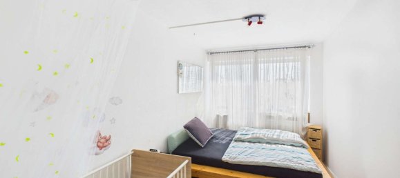 Apartamento T2 em Ortenaukreis, Germany N.º 307519 3