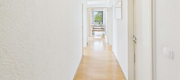 Apartamento T2 em Ortenaukreis, Germany N.º 307519 8