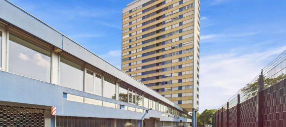 Apartamento T2 em Ortenaukreis, Germany N.º 307519 16