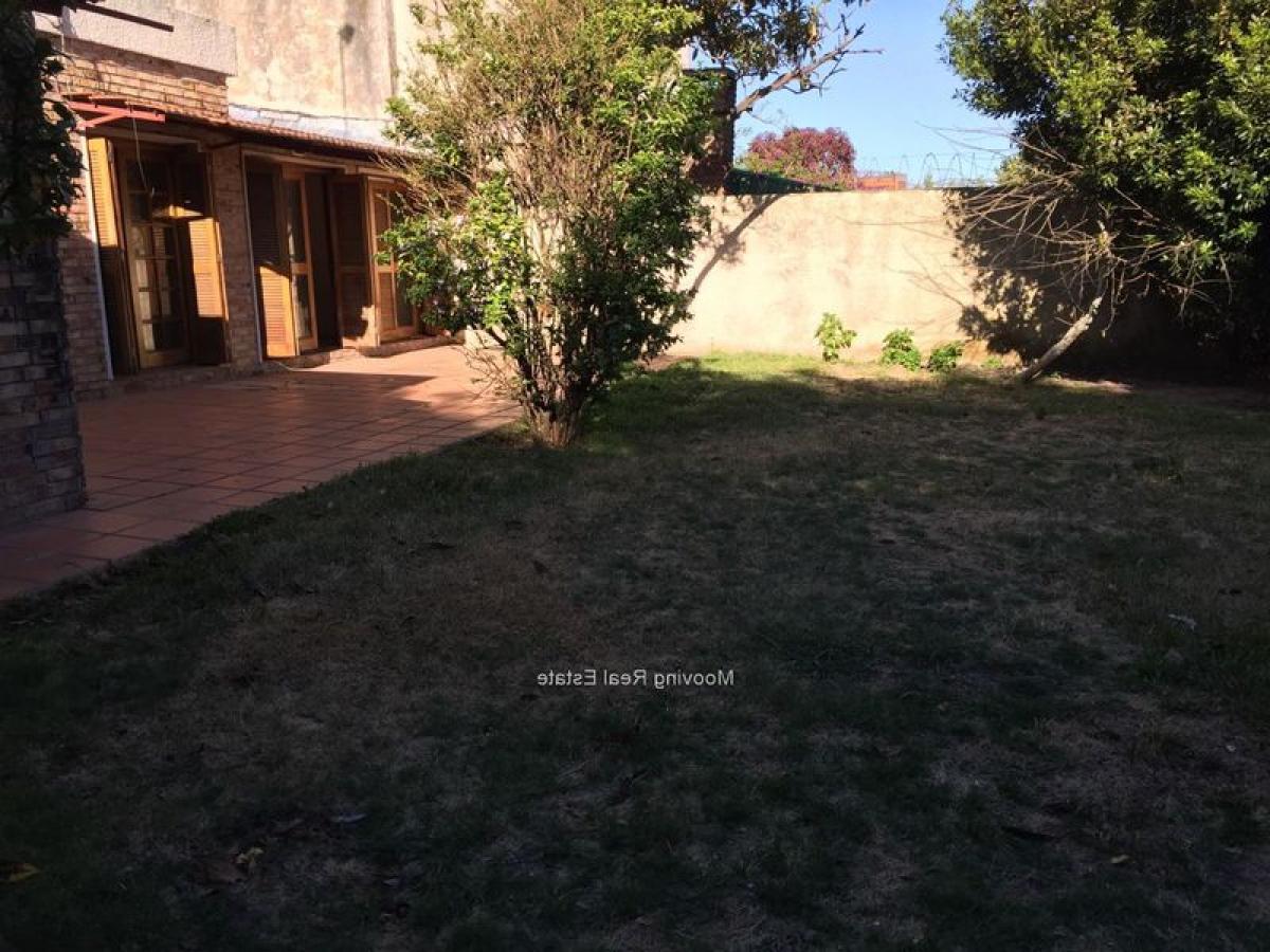 2 غرف نوم شقة في Montevideo, Uruguay رقم 1933