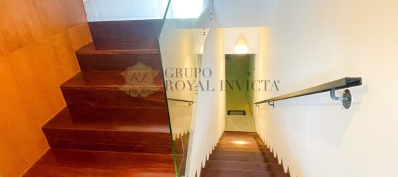 2 bedrooms House in Arcozelo, Portugal No. 120620 10