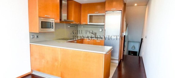 2 bedrooms House in Arcozelo, Portugal No. 120620 7