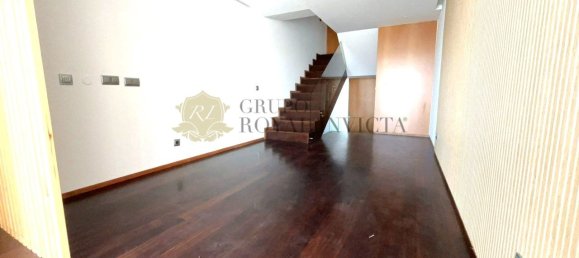 2 bedrooms House in Arcozelo, Portugal No. 120620 5