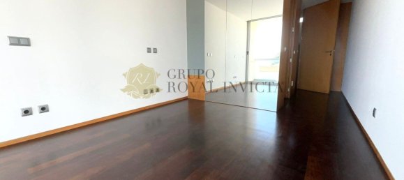 2 bedrooms House in Arcozelo, Portugal No. 120620 18