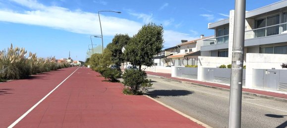 2 bedrooms House in Arcozelo, Portugal No. 120620 29