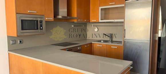 2 bedrooms House in Arcozelo, Portugal No. 120620 9