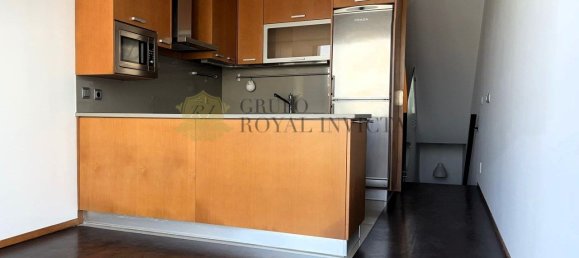 2 bedrooms House in Arcozelo, Portugal No. 120620 8