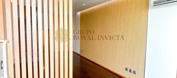 2 bedrooms House in Arcozelo, Portugal No. 120620 4