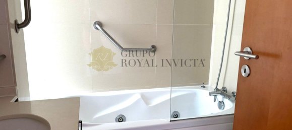 2 bedrooms House in Arcozelo, Portugal No. 120620 20