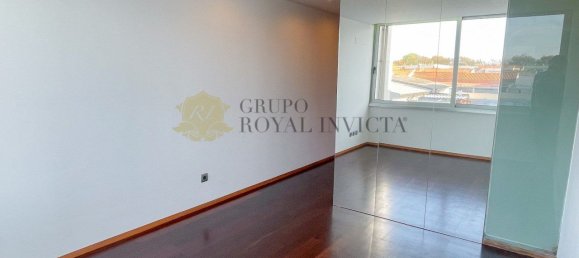 2 bedrooms House in Arcozelo, Portugal No. 120620 13