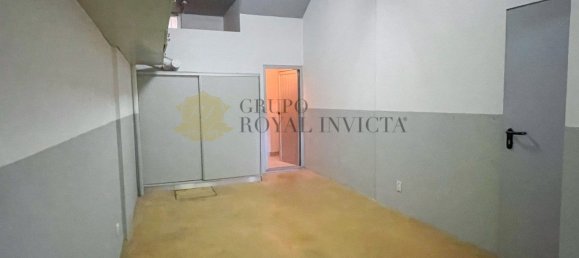 2 bedrooms House in Arcozelo, Portugal No. 120620 22