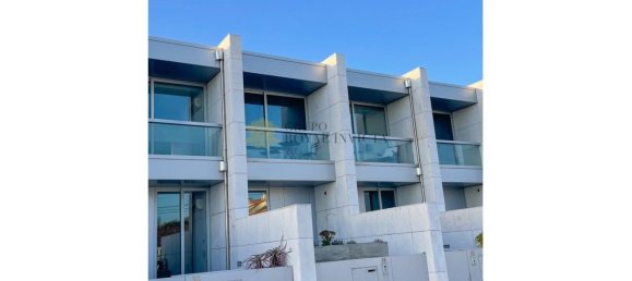 2 bedrooms House in Arcozelo, Portugal No. 120620 26