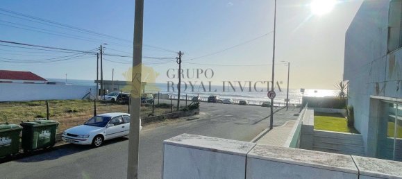 2 bedrooms House in Arcozelo, Portugal No. 120620 28