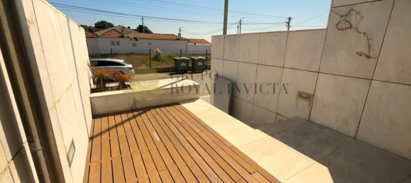 2 bedrooms House in Arcozelo, Portugal No. 120620 3