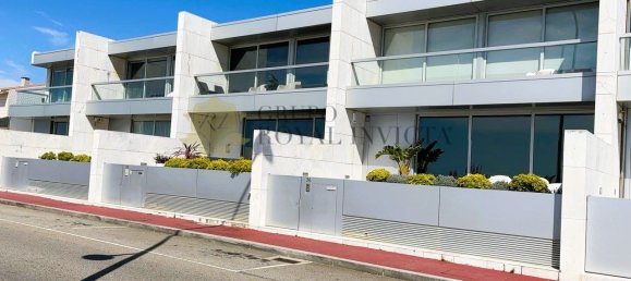 2 bedrooms House in Arcozelo, Portugal No. 120620 27