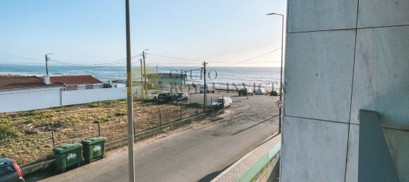 2 bedrooms House in Arcozelo, Portugal No. 120620 32