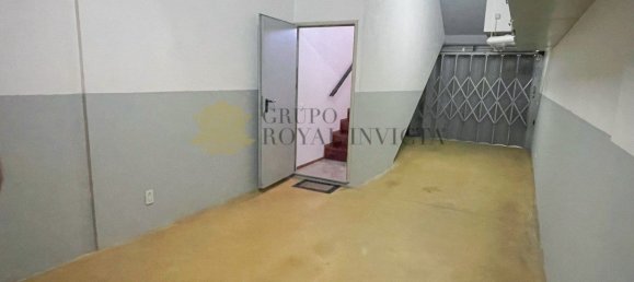 2 bedrooms House in Arcozelo, Portugal No. 120620 21