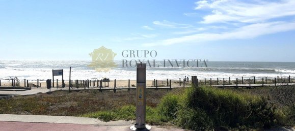 2 bedrooms House in Arcozelo, Portugal No. 120620 30