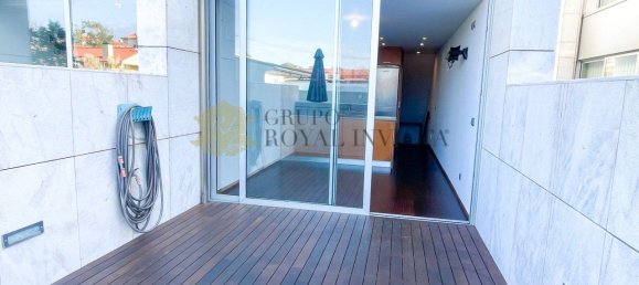 2 bedrooms House in Arcozelo, Portugal No. 120620 11