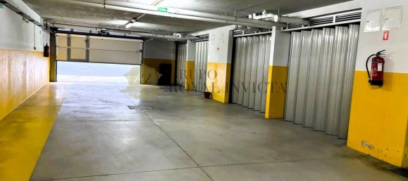 2 bedrooms House in Arcozelo, Portugal No. 120620 23