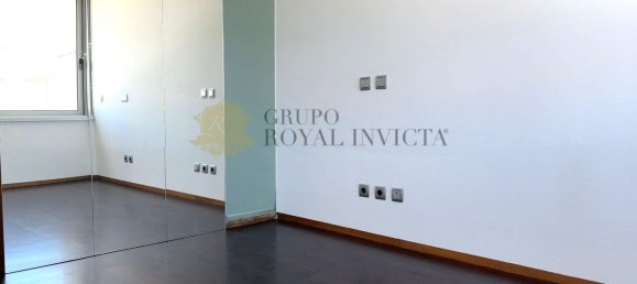 2 bedrooms House in Arcozelo, Portugal No. 120620 19