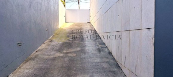 2 bedrooms House in Arcozelo, Portugal No. 120620 24