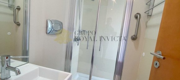 2 bedrooms House in Arcozelo, Portugal No. 120620 16