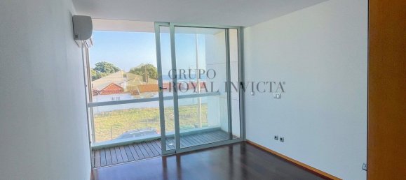 2 bedrooms House in Arcozelo, Portugal No. 120620 14