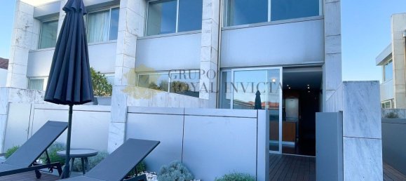 2 bedrooms House in Arcozelo, Portugal No. 120620 2