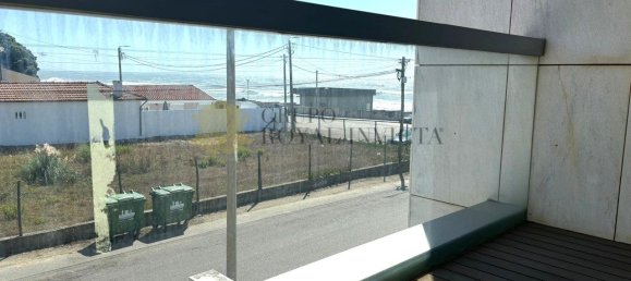 2 bedrooms House in Arcozelo, Portugal No. 120620 17