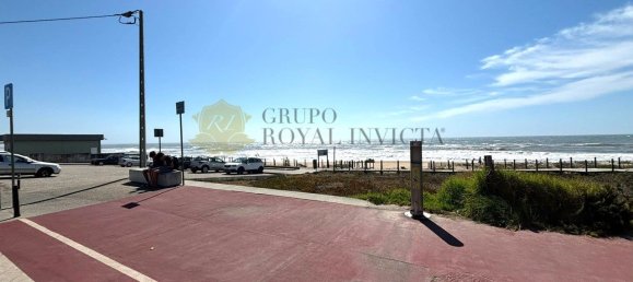 2 bedrooms House in Arcozelo, Portugal No. 120620 31