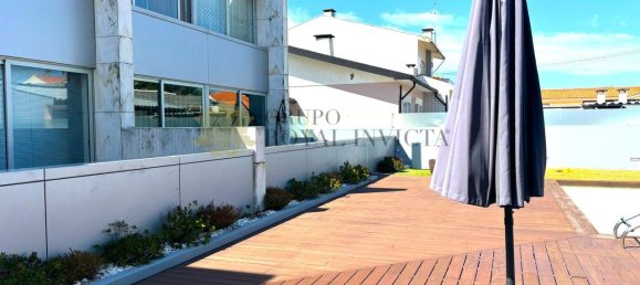 2 bedrooms House in Arcozelo, Portugal No. 120620 12