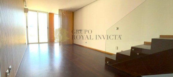 2 bedrooms House in Arcozelo, Portugal No. 120620 6