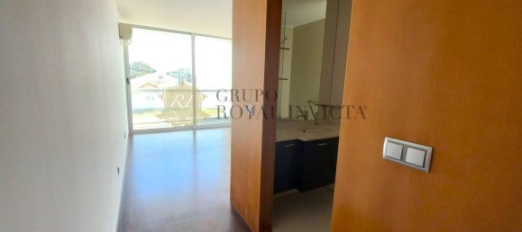 2 bedrooms House in Arcozelo, Portugal No. 120620 15