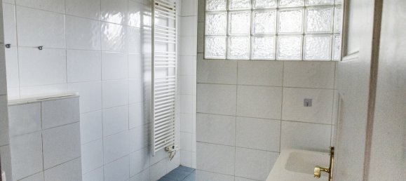 4 bedrooms House in Herrlisheim, France No. 39574 6