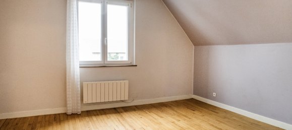 4 bedrooms House in Herrlisheim, France No. 39574 5