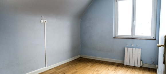 4 bedrooms House in Herrlisheim, France No. 39574 4