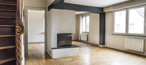 4 bedrooms House in Herrlisheim, France No. 39574 2