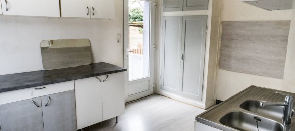 4 bedrooms House in Herrlisheim, France No. 39574 3