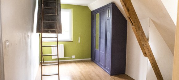 4 bedrooms House in Herrlisheim, France No. 39574 7